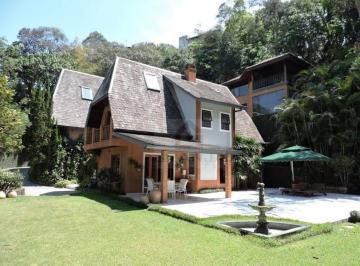 a9c45aa26b1733cec942330498e33487c9ad6032 · Casa com 4 dormitórios à venda, 590 m² por R$ 1.740.000,00 - Granja Viana - Jandira/SP