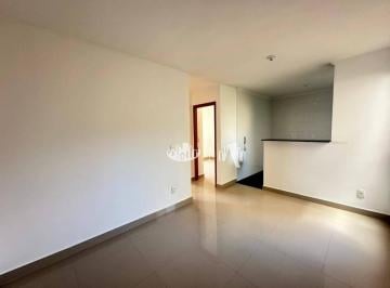 Apartamento no La Spezia com 2 quartos para alugar, 42 m² - Jardim Esp · Apartamento no La Spezia com 2 Quartos para alugar, 42 m² por R$ 1.750/mês - Jardim Esperança - Lond