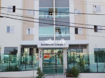 c8cdc324b4593104438b151e399671e943bbb4e5 · Apartamento à venda, 98 m² por R$ 550.000,00 - Igapó - Londrina/PR