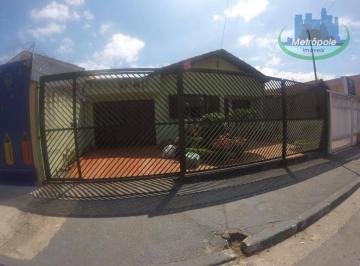 2b9ca5eca9f0f721d6c9b66679044eb1a467e7b8 · Casa com 2 dormitórios à venda, 91 m² por R$ 900.000,00 - Jardim Nova Taboão - Guarulhos/SP