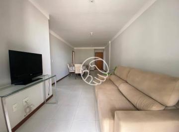 292eda1e1d648b01de5b010739ce7e7f96346c10 · Apartamento com 3 quartos à venda no Centro de Guarapari/ES é nas Imobiliárias Itamar Imóveis