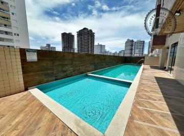 a480ab9ecd0727e403e8349bf9f534e521c9361b · Apartamento na Guilhermina, Praia Grande - SP