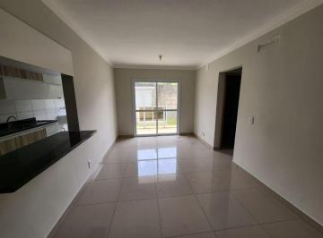 9b46027902d14b0c71bc0318fb5783a2eb6bc056 · Apartamento com 2 dormitórios para alugar, 65 m² por R$ 2.395,00/mês - Condomínio Premium Residence 