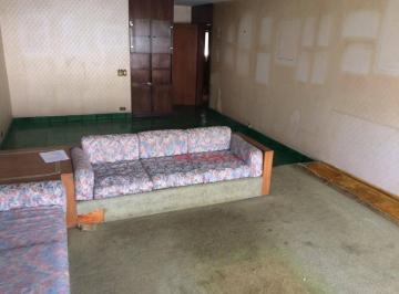 c82f1497fd116870a2a939f50e50b9bb24ea0d40 · Apartamento com 3 dormitórios à venda, 109 m² por R$ 1.064.000,00 - Vila Mariana - São Paulo/SP