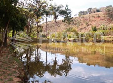 d6f1c89d230230047f77acebedb02644644634e8 · Chácara residencial à venda, Taboão, Taubaté.
