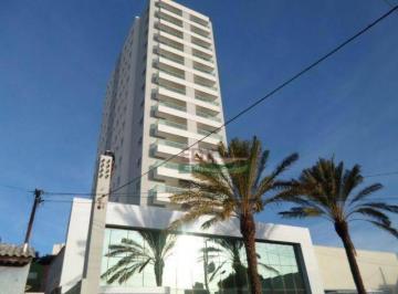 e1c89b7a68ae763822aa8cc3129387f6b5ee6b78 · Apartamento com 3 dormitórios à venda, 92 m² por R$ 552.000,00 - Centro - Jacareí/SP