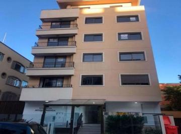 d8348898c0d8ac0722b611b23759f20269a2fa8b · Nobille Imóveis Vende - Apartamento térreo com 2 dormitórios na Trindade - Florianópolis/SC.