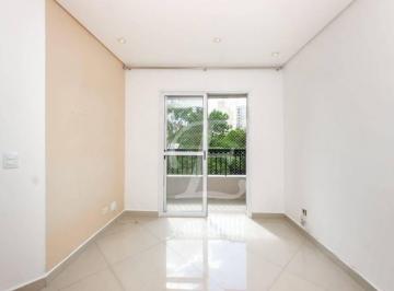 da336e6bbde0aaad29dc1ed066ff433695c2003f · Apartamento com 3 dormitórios à venda, 72 m² por R$ 730.000,00 - Parada Inglesa - São Paulo/SP