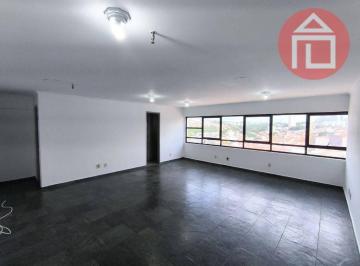 2d64710391003cb34e328dd58916a009264759f2 · Sala, 55 m² - venda por R$ 250.000,00 ou aluguel por R$ 1.800,00/mês - Centro - Bragança Paulista/SP