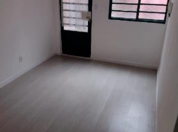 Sala · Apartamento para locação no Condomínio Morada das Vinhas em Jundiaí - SP