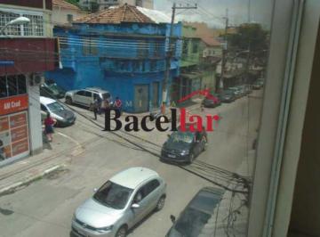 Comercial · 150m² · Loja - / Comercial / Centro