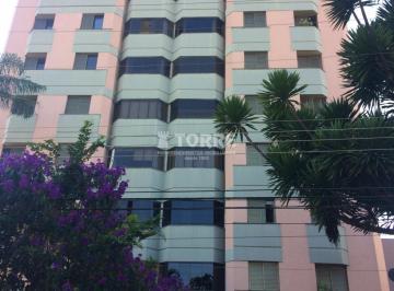 0 · apartamento à venda em Jardim Chapadão