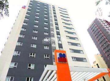 0 · hotel à venda em Centro