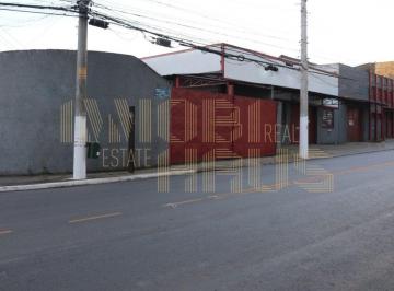 Comercial · 834m² · 10 Vagas · Imóvel Comercial disponível para venda no Jardim Taquaral - SP