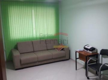 Apartamento · 89m² · 2 Quartos · 1 Vaga · Apartamento á venda em Santana - 2 dormitórios e uma vaga.