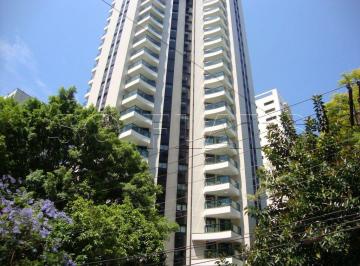 Apartamento · 60m² · 2 Quartos · 2 Vagas · Flat com Excelente localização no Paraiso