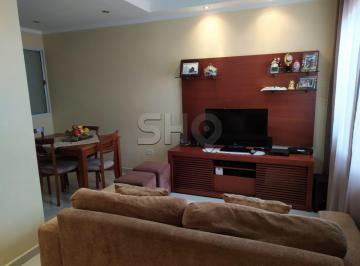 203269_ih8h1k_20326966699b30b8bb4.jpg · Imoveis - em Vila Nivi