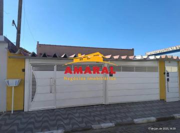 Casa · 37m² · 1 Quarto · CASA PARA LOCAÇÃO - 1 QUARTO / QUINTAL PRIVATIVO - JD MIRIAM SUZANO S/P
