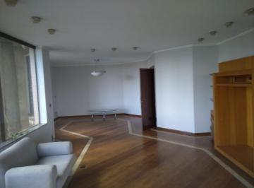 Apartamento · 215m² · 3 Quartos · 2 Vagas · Apartamento Padrão em São José do Rio Preto