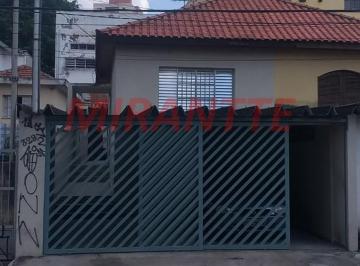 b6c1575faa100ae1eac0623de2c5f093.jpg · Sobrado de 140m² com 2 quartos