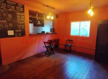 91746f486d36c49a990ca7972c563fd8.jpg · Comercial de 250m² com 3 quartos