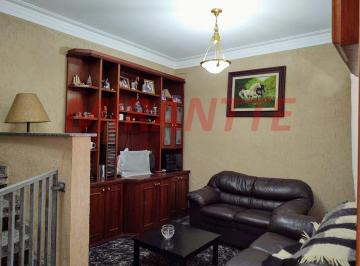 1aa899c496e8f739262ccbd63264b112.jpg · Sobrado de 110m² com 3 quartos