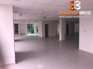 2020/03/111809622.jpg · SALA COMERCIAL COM 886 m2 PARA ALUGUEL NA AV ANTONIO CARLOS MAGALHÃES, ITAIGARA