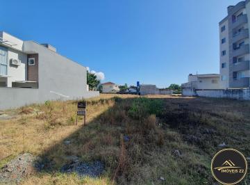 2020/03/111850897.jpg · TERRENO - VILA NOVA