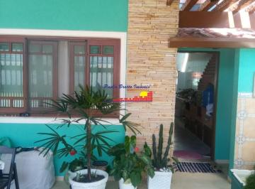 Foto 07 · Casa, Maitinga, Bertioga, SP
