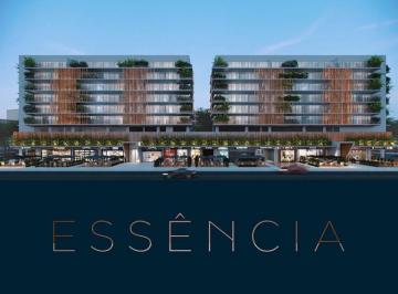Apartamento de 3 quartos, Rio de Janeiro · Essência 3 quartos - Leblon - mozak