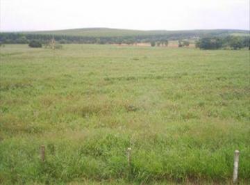 Comercial · 463m² · Terreno á venda no Capanema - Araçoiaba da Serra/SP