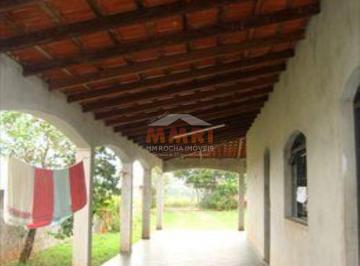 Rural de 3 quartos, Araçoiaba da Serra · Sítio com 3 dorms, Jundiaquara, Araçoiaba da Serra - R$ 10.5 mi, Cod: 1860