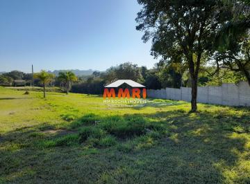 Foto 09 · Terreno de Condomínio à Venda em Araçoiaba da Serra-SP, Bairro Village da Serra, 1.150m² de Área