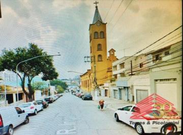 Foto 33 · vila prudente - sobrado de vila - 135m - 3 quartos - suíte - 2 vagas - a 300 m da estação do metrô