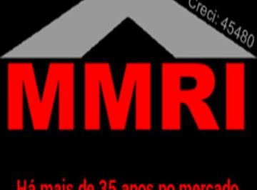 108940831.jpg · Lote à venda no Barreiro - Araçoiaba da Serra/SP