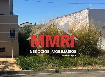 Foto 02 · Terreno à venda em Araçoiaba da Serra, JD. Flora, 200,00 m² de área! Venha conferir!