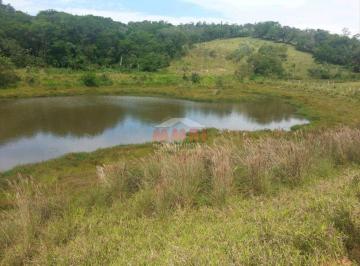 Rural · 56000m² · 2 Quartos · 2 Vagas · SITIO - 2 DORMITÓRIOS - ARAÇOIABA DA SERRA