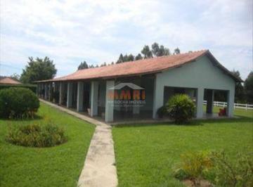 Rural · 1000m² · 12 Quartos · 5 Vagas · Sítio com 12 dorms, Indefinido, Araçoiaba da Serra - R$ 2.5 mi, Cod: 952