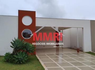 Foto 19 · Casa com 3 dormitórios à Venda no Condomínio Lago da Serra - Araçoiaba da Serra/SP