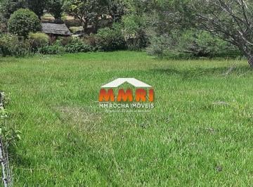 Foto 04 · LOTE - CAMPO DO MEIO - ARAÇOIABA DA SERRA / R$ 75 MIL (CÓD. 2525)