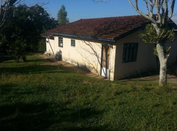 108939146.jpg · Área Comercial à venda em Araçoiaba da Serra/SP