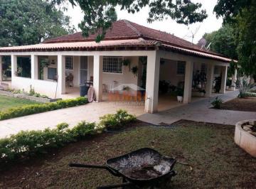Comercial · 550m² · 6 Vagas · Fundo de comércio, Araçoiaba da Serra - Codigo: 2627