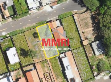 Foto 05 · Terreno, Horizonte, Araçoiaba da Serra - R$ 140 mil, Cod: 2704