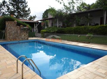 Rural · 800m² · 7 Quartos · 2 Vagas · Sítio com 7 dormitórios a Venda no Alto Grande - Araçoiaba da Serra/SP