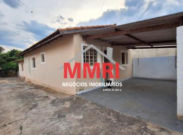 Foto 44 · Casa com 3 dorms, Centro, Araçoiaba da Serra - R$ 350 mil, Cod: 2744