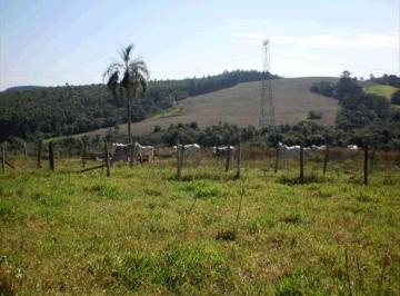 Rural · 10m² · 1 Quarto · Sítio, ZONA RURAL, Pilar do Sul - Cod: 2791
