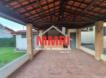 Foto 27 · Chácara com 3 dormitórios,PISCINA, no Jd. Salete, Araçoiaba - R$ 850 mil! CONFIRA!