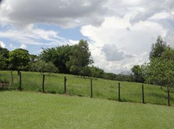 Rural · 500m² · 2 Quartos · 5 Vagas · Sítio com 2 dorms, Indefinido, Araçoiaba da Serra - R$ 2.7 mi, Cod: 2863