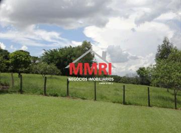Rural · 500m² · 2 Quartos · 5 Vagas · Imperdível! Sítio com 2 dorms, Araçoiaba da Serra - R$ 2.6 mi, Cod: 2863