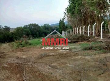 Terreno · 4500m² · Terreno, Morro, Capela do Alto - R$ 280 mil, Cod: 2877. Garanta já o seu!
